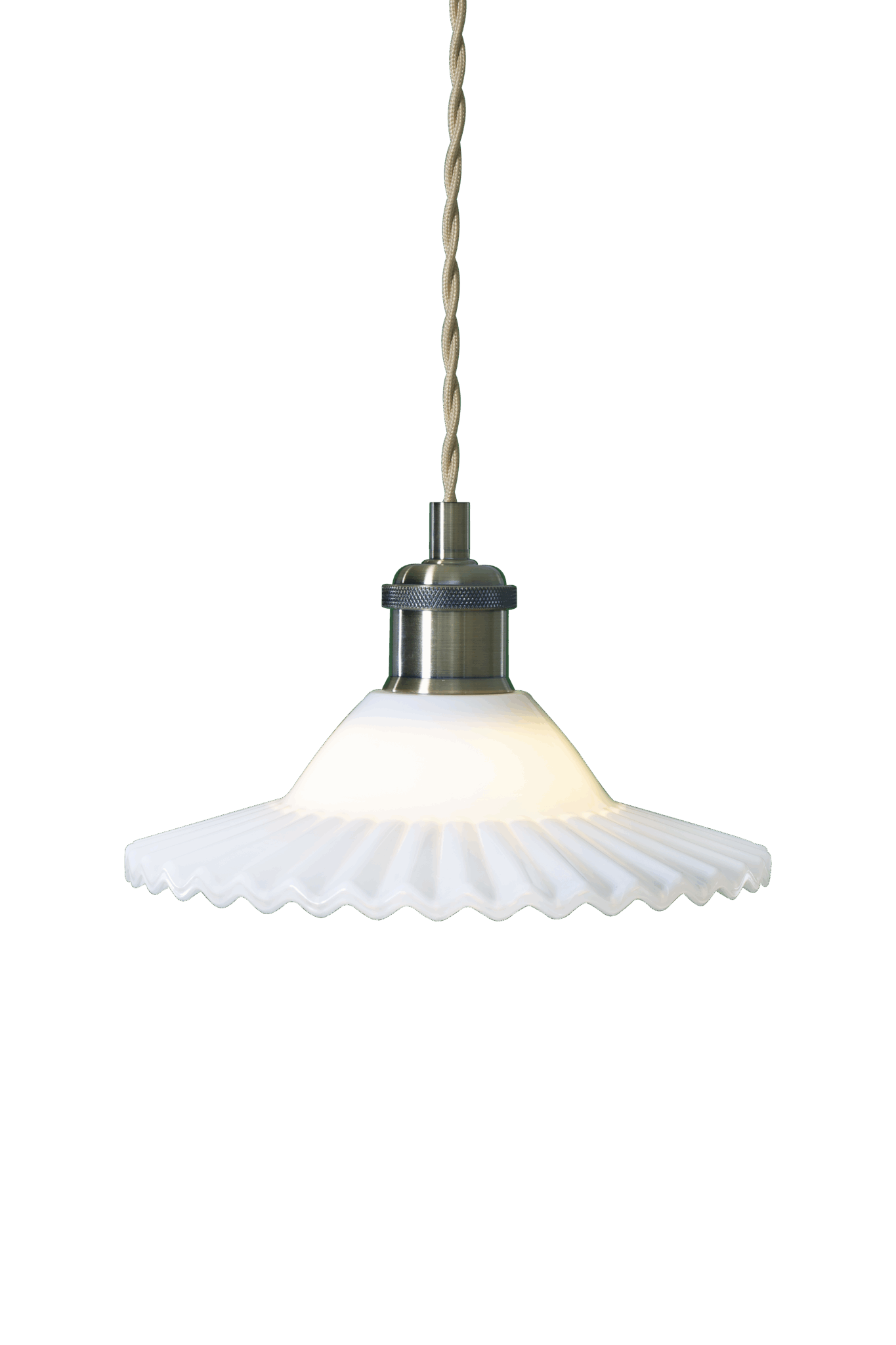 SILVIA fönsterlampa - Aneta Lighting