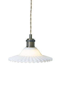 SILVIA fönsterlampa - Aneta Lighting