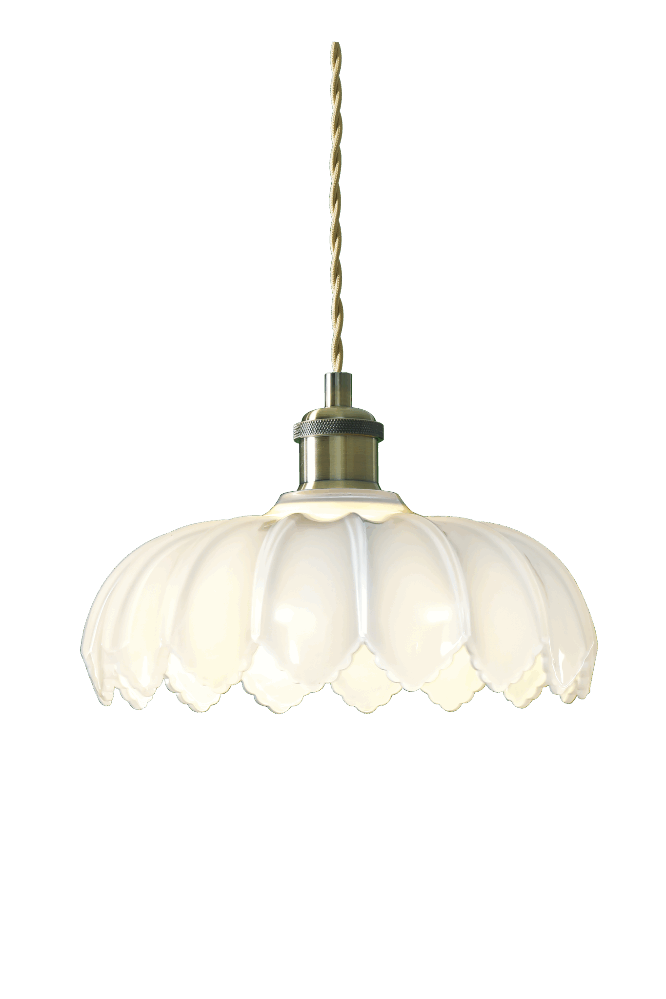 SOFIA fönsterlampa - Aneta Lighting