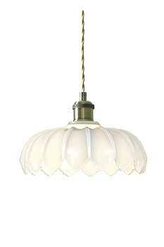 SOFIA fönsterlampa - Aneta Lighting