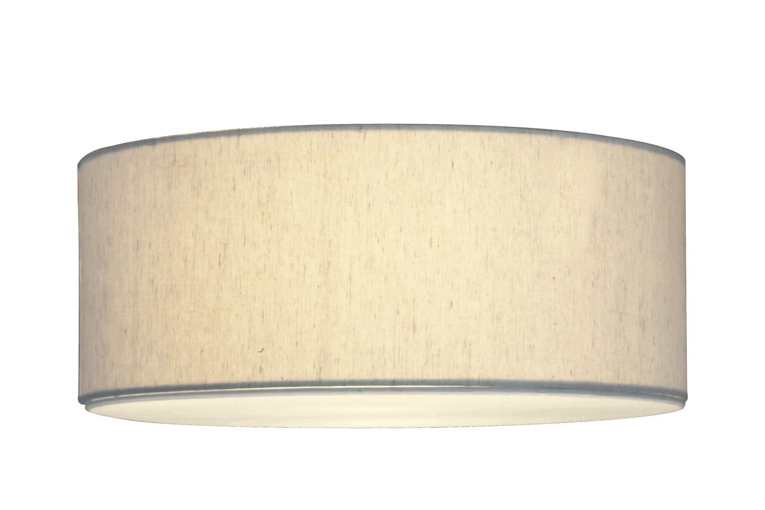 BENDIR plafond - Aneta Lighting