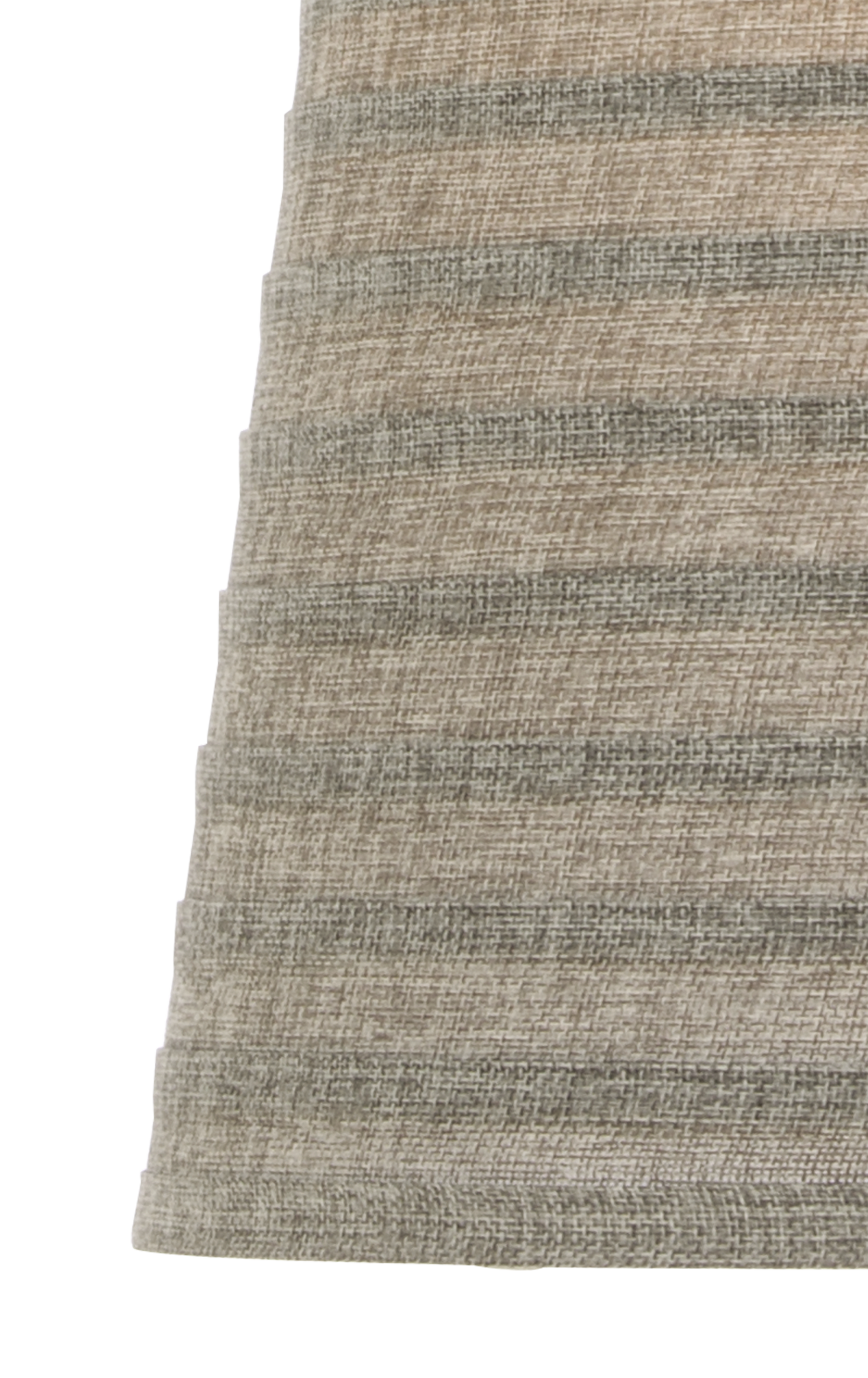 FUSSILI taklampa - Aneta - 3