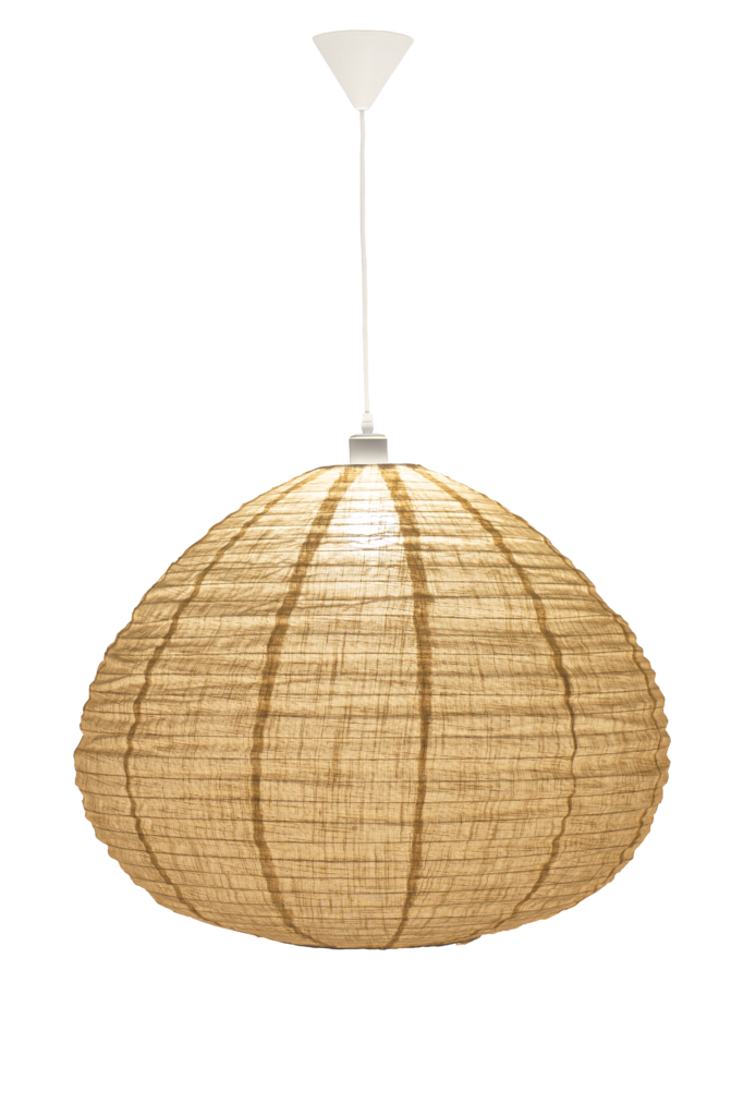 BULKY taklampa Ø70 - Aneta Lighting