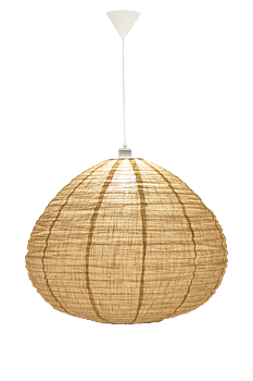 BULKY taklampa Ø70 - Aneta Lighting