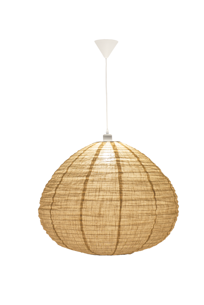 BULKY taklampa Ø60 - Aneta Lighting