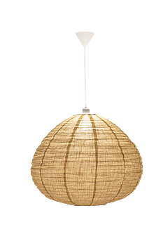 BULKY taklampa Ø60 - Aneta Lighting