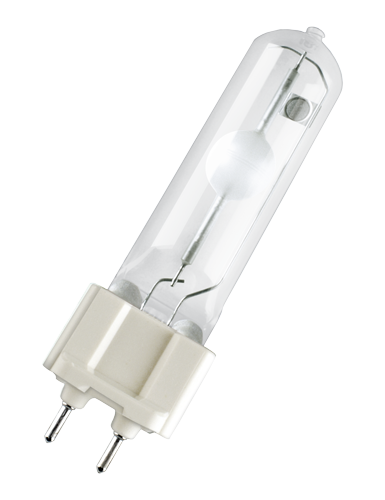 Osram Powerball HCI-T 150W WDL PB 830 G12