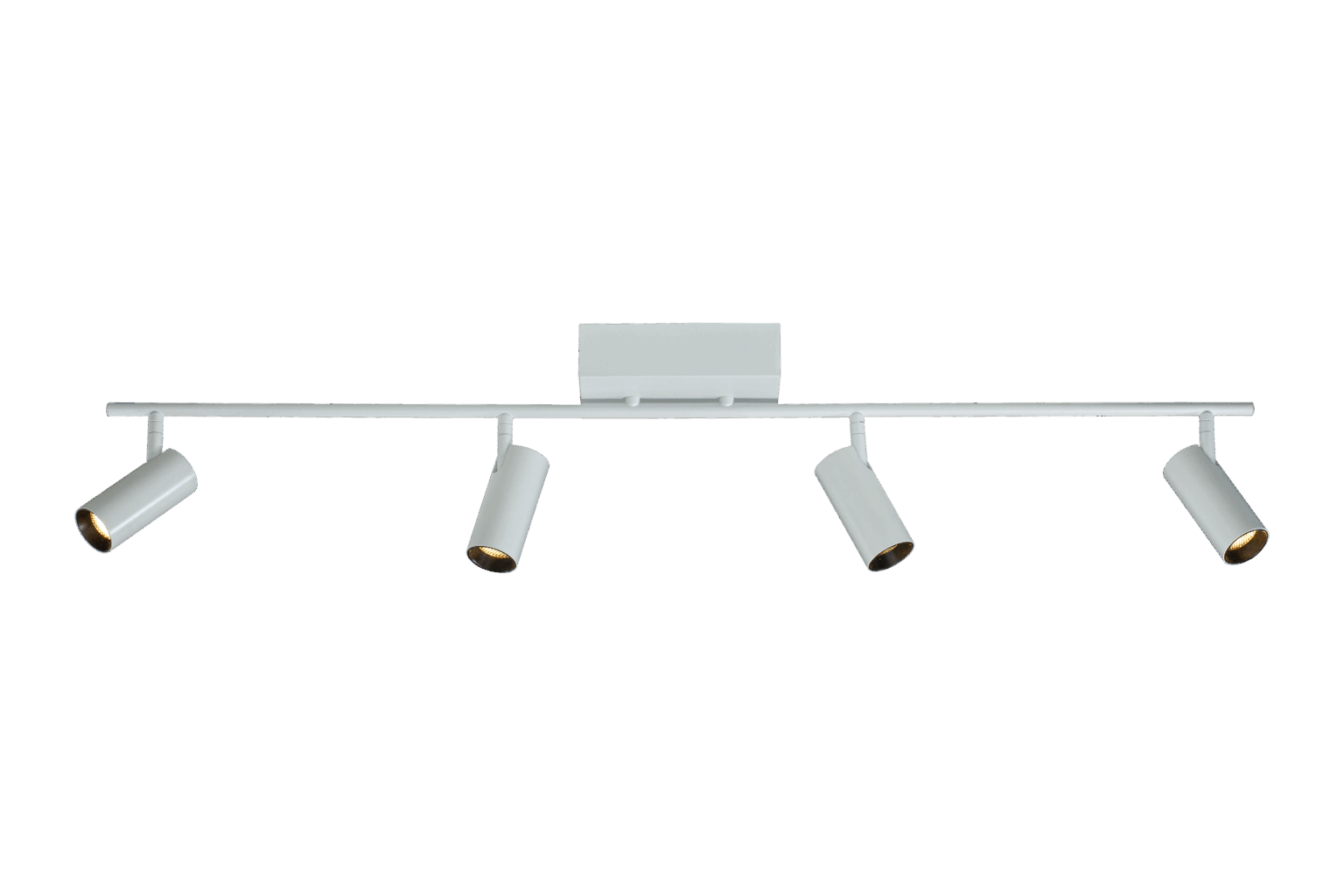 CONCORD takspot 4:a rak - Aneta Lighting