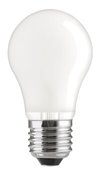 Matt Glödlampa E27 200w