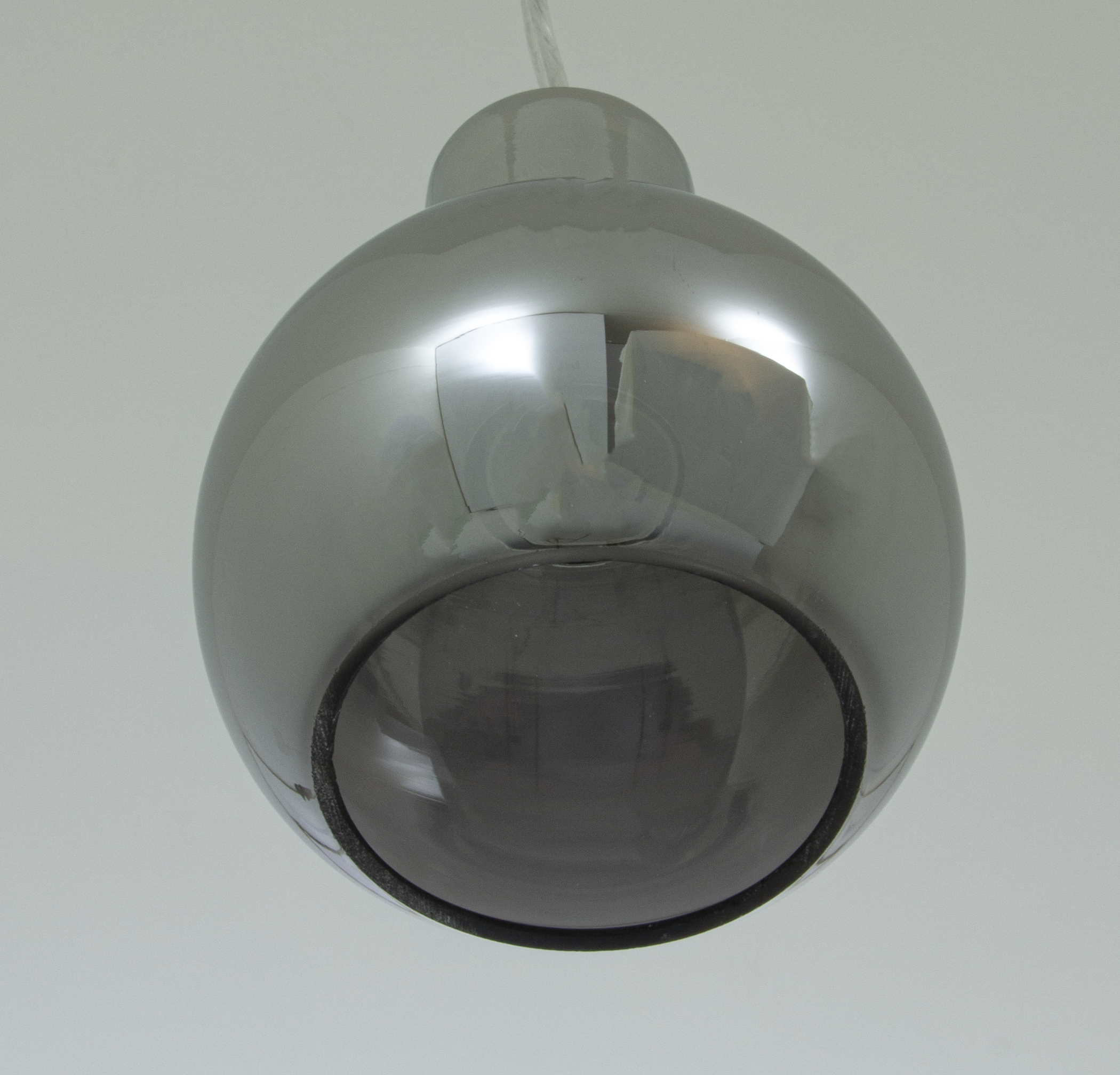 LEAH fönsterlampa, rökfärg - Aneta Lighting - 6