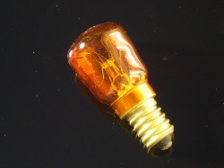 **PÄRON YTLAC.ORANG15W E14 240