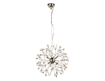 Aneta Elboden Lampbutik Edda taklampa Taklampor Aneta Belysning | Lampgallerian.se