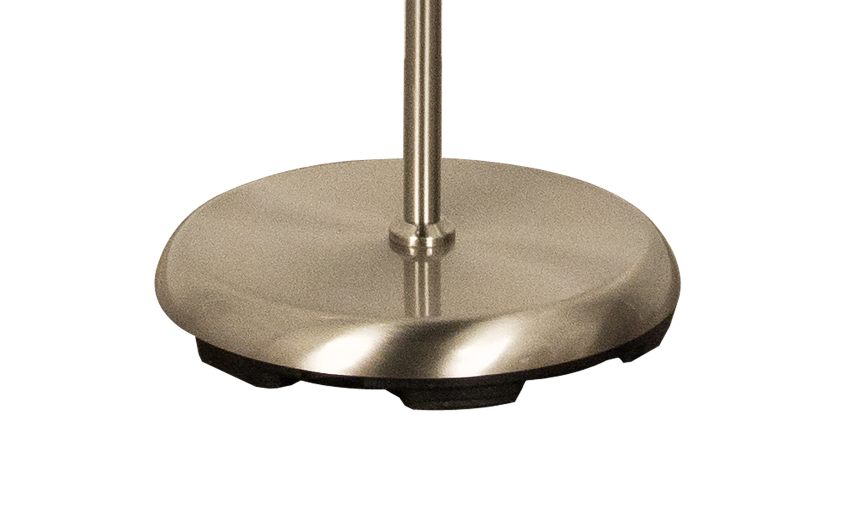 SANDNES golvlampa. stål - Aneta Lighting - 6