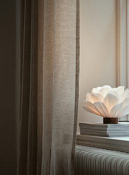 Lisa table - Watt & Veke