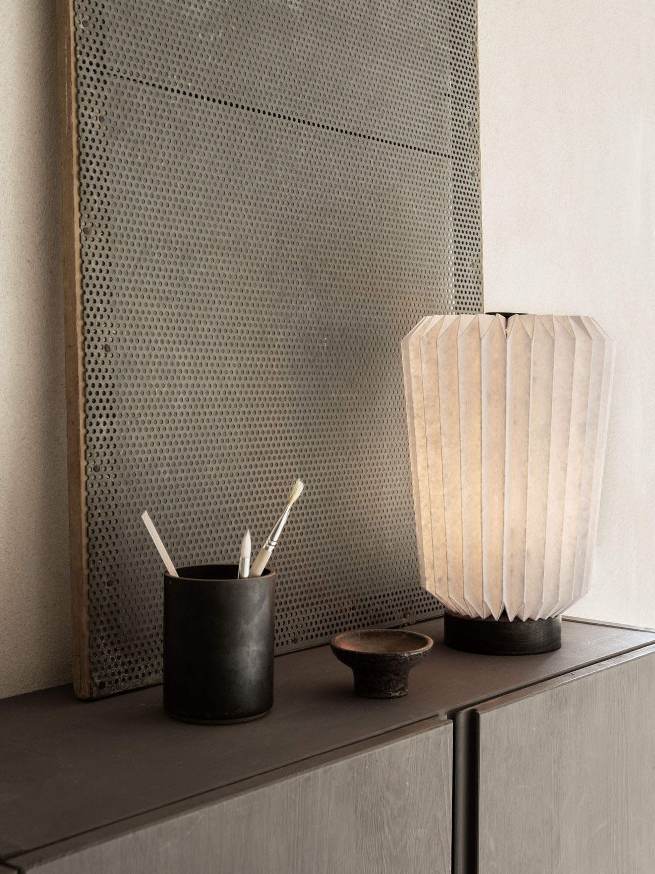 Filippa table - Watt & Veke