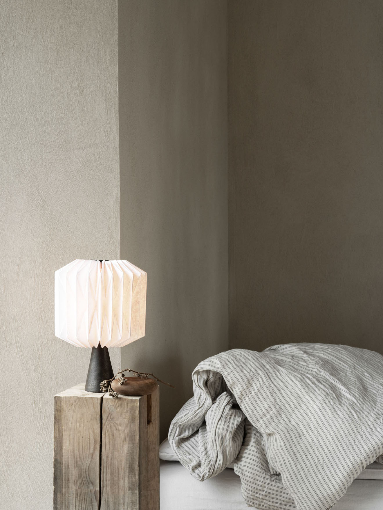Fia table - Watt & Veke