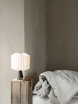 Fia table - Watt & Veke