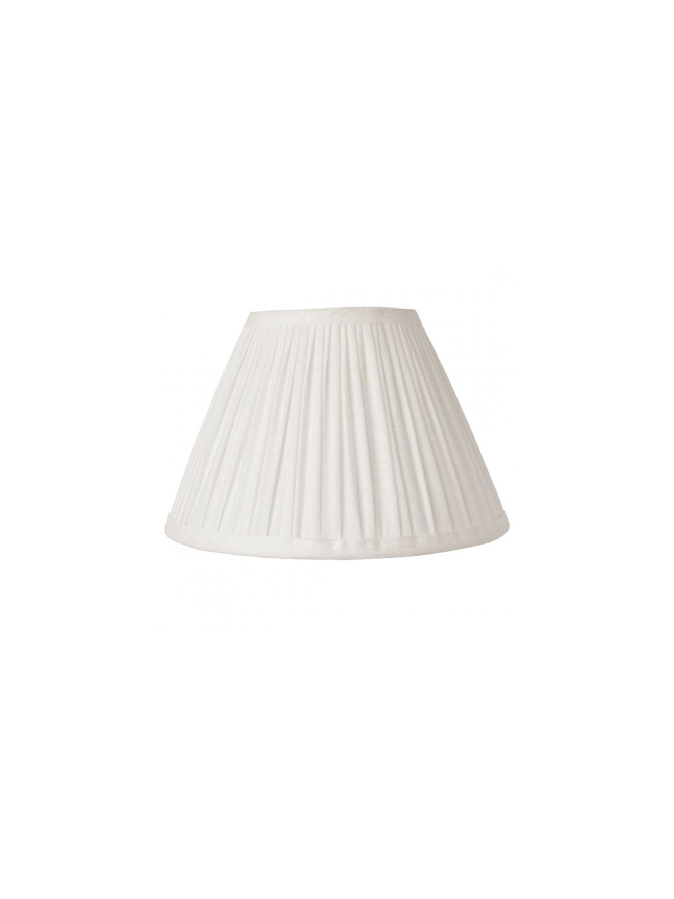 Ella 33 White - Watt & Veke