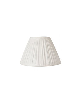 Ella 33 White - Watt & Veke