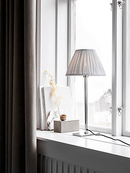 Ella 26 Natural - Watt & Veke