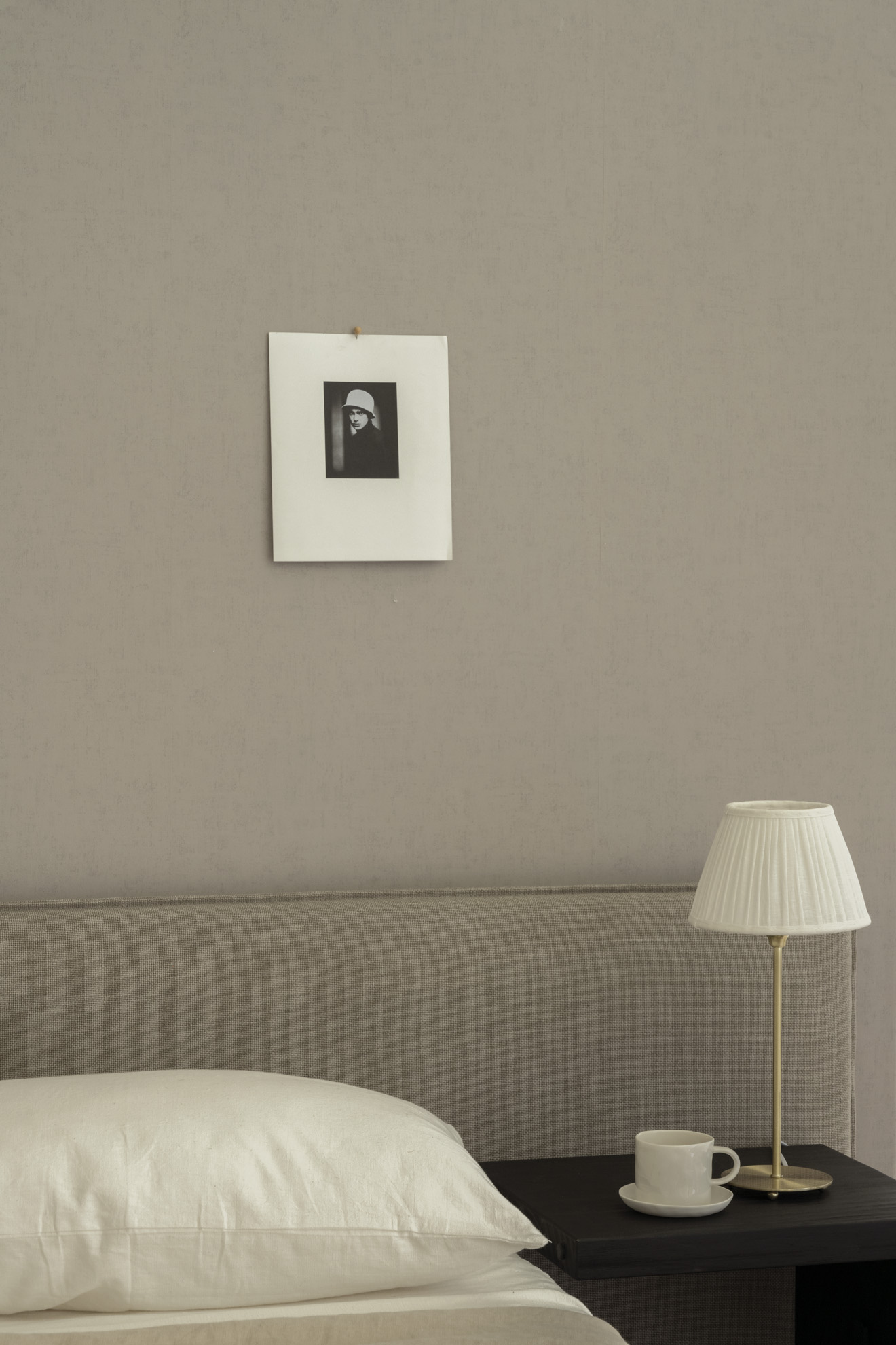 Ella 20 White - Watt & Veke