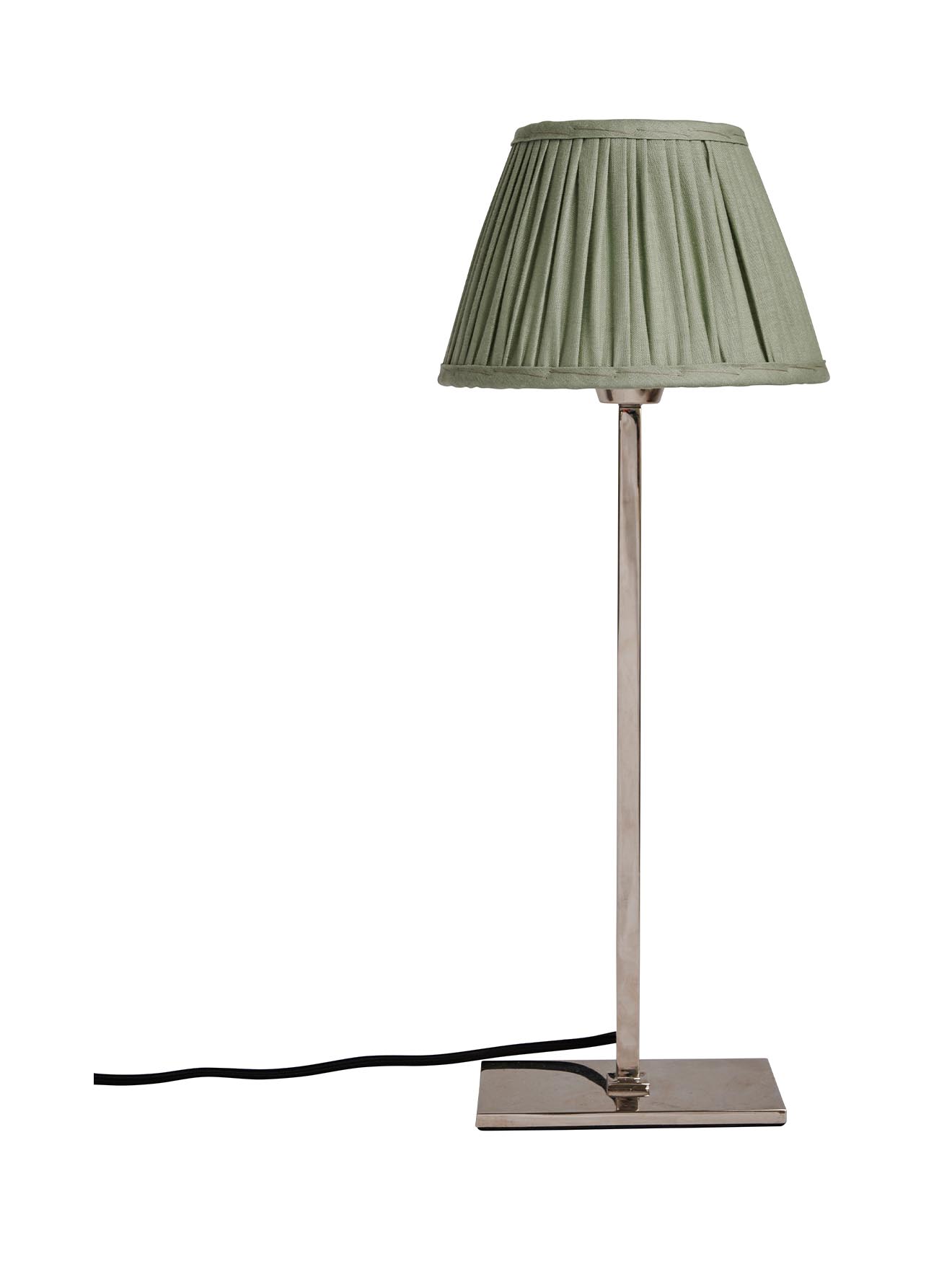 Ella 20 Sage - Watt & Veke