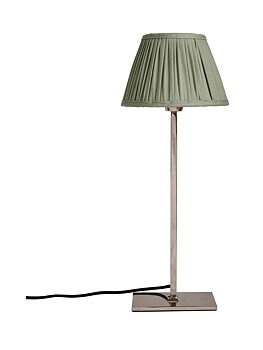 Ella 20 Sage - Watt & Veke