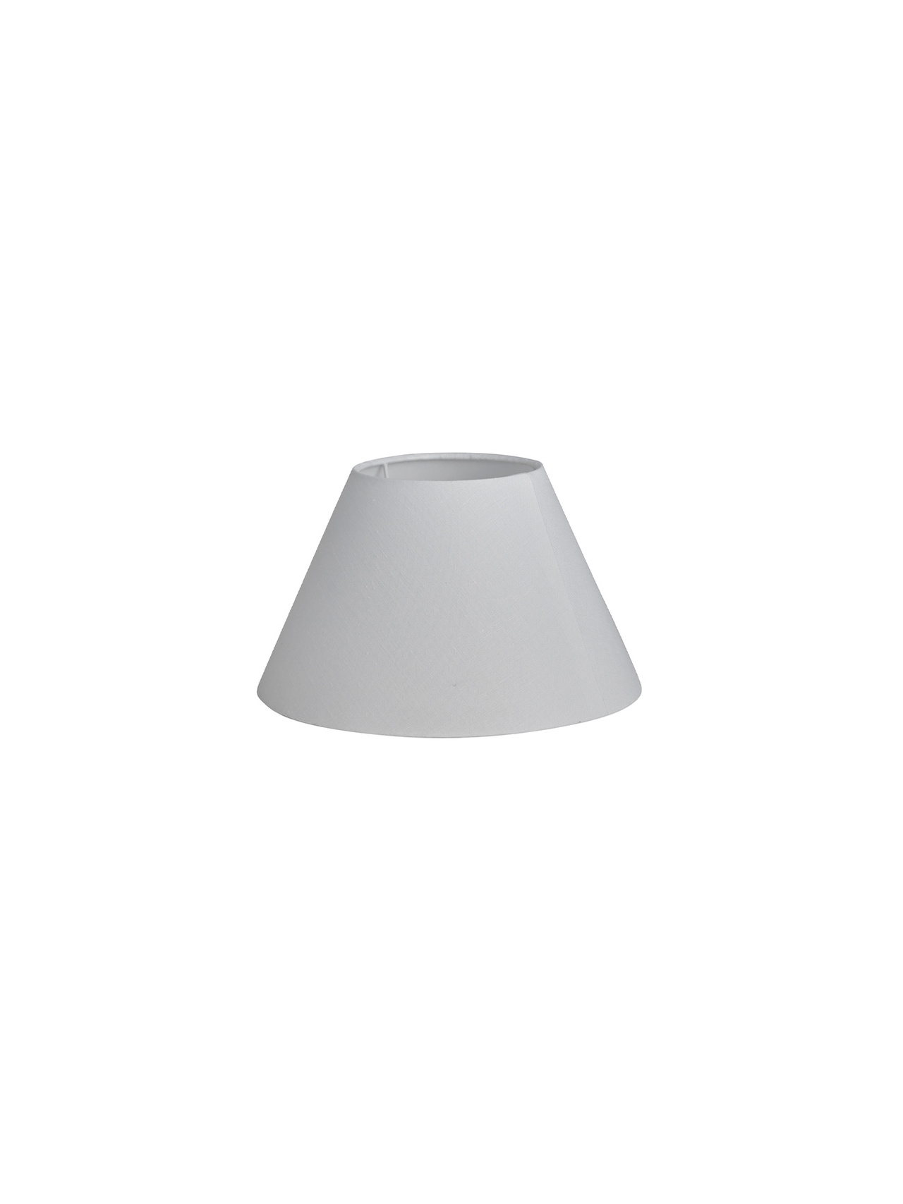 Basic wide 25 White - Watt & Veke - 3