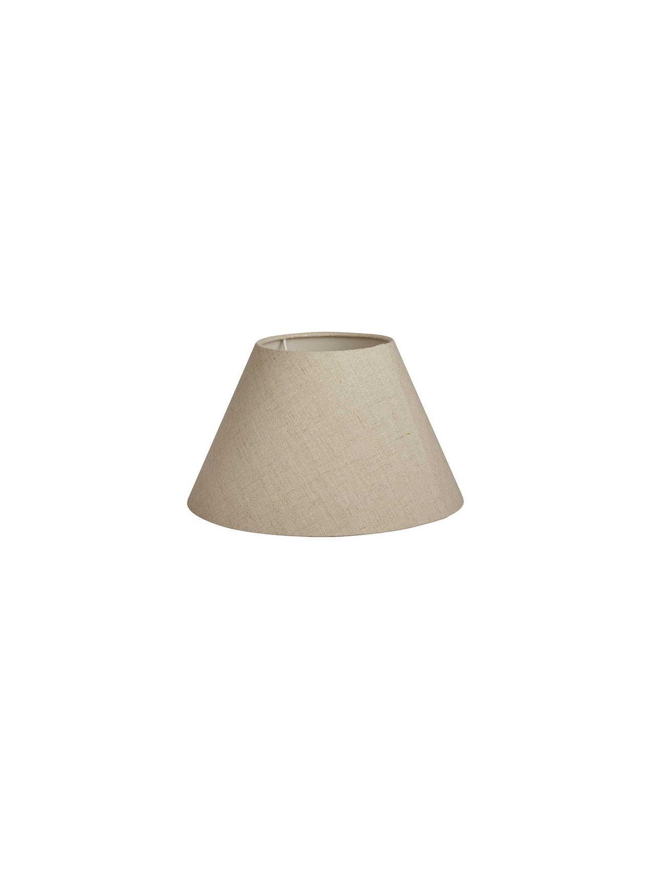 Basic wide 25 Natural - Watt & Veke - 3
