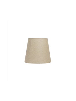 Basic straight 20 Natural - Watt & Veke