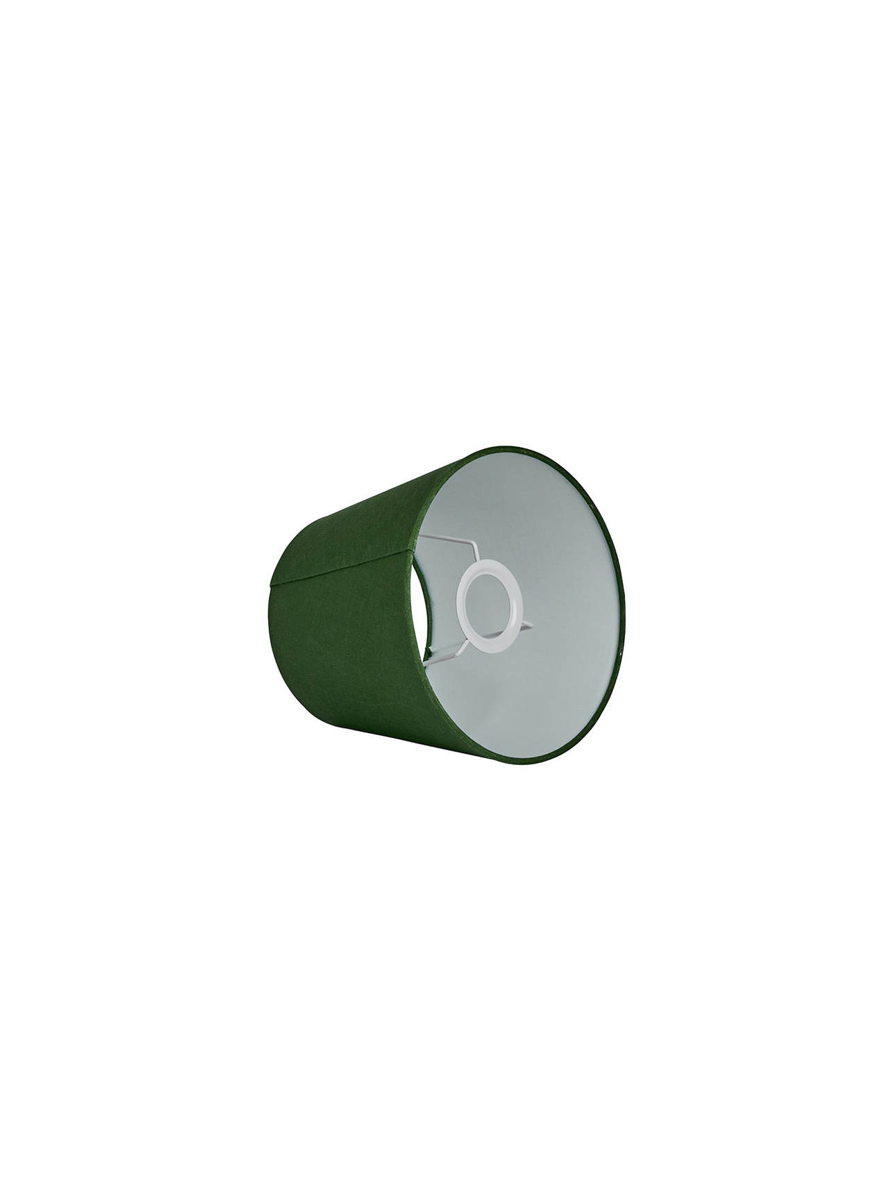 Basic straight 20 Moss green - Watt & Veke - 3