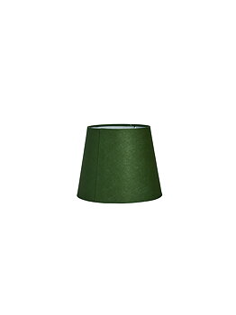 Basic straight 20 Moss green - Watt & Veke
