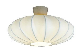 MADISON plafond - Aneta Lighting