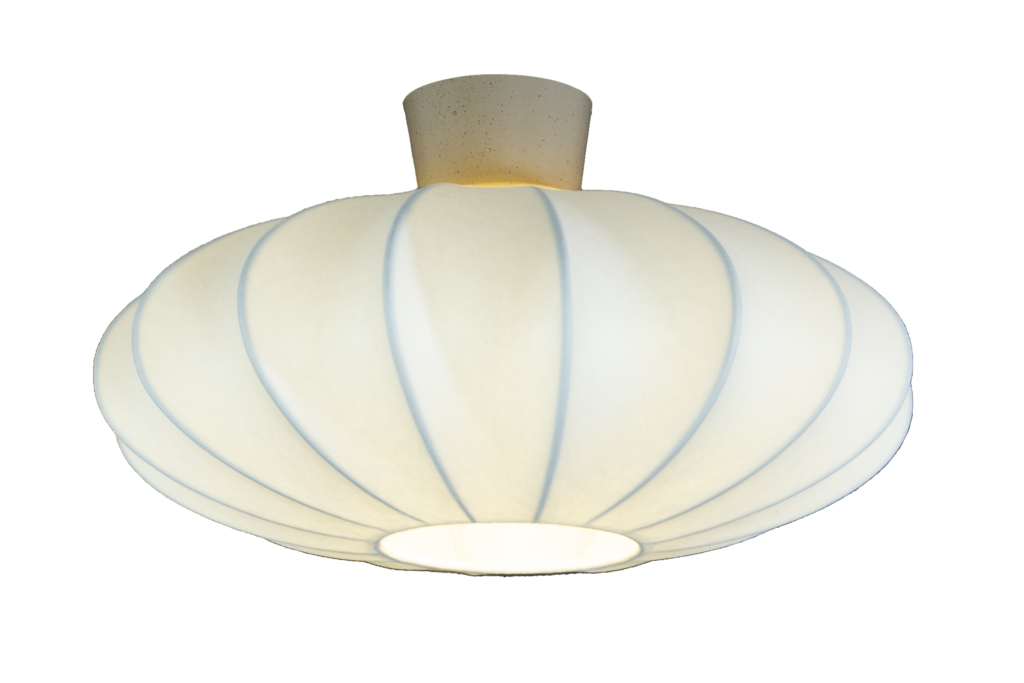 MADISON plafond - Aneta Lighting - 2