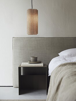 Alba pendant S - Watt & Veke