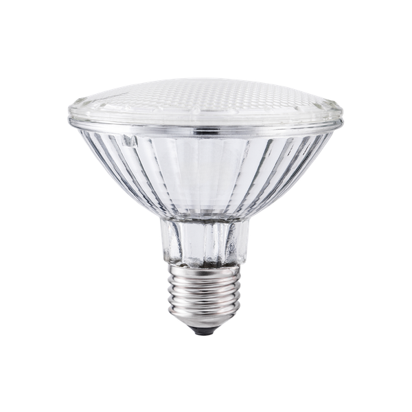 Halogen 75W E27 PAR30 230V 30°