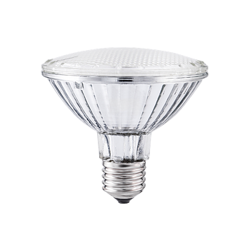 Halogen 75W E27 PAR30 230V 30°