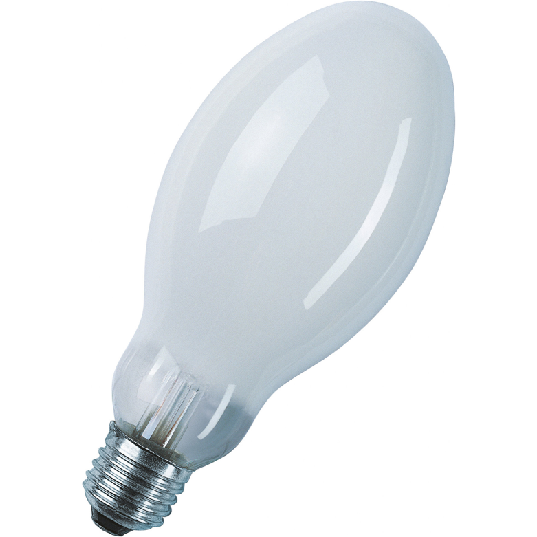 Osram HQL® 80 W E27