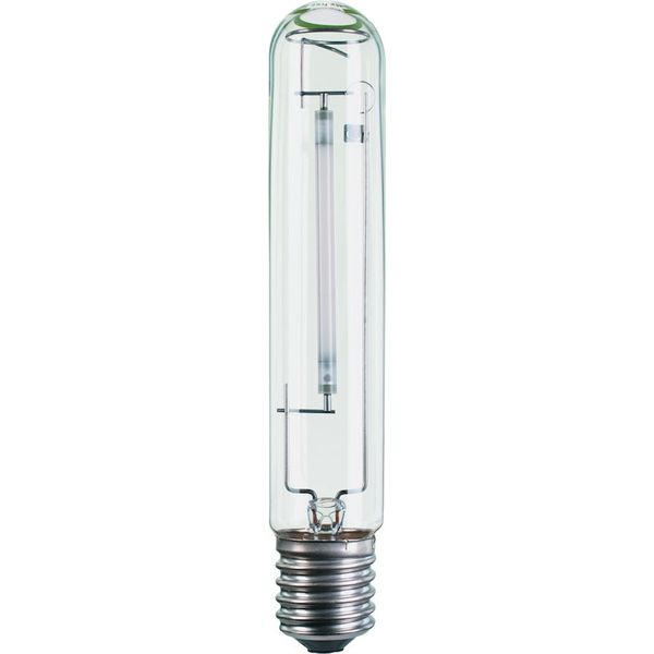 Philips Master SON-T PIA 250W E40