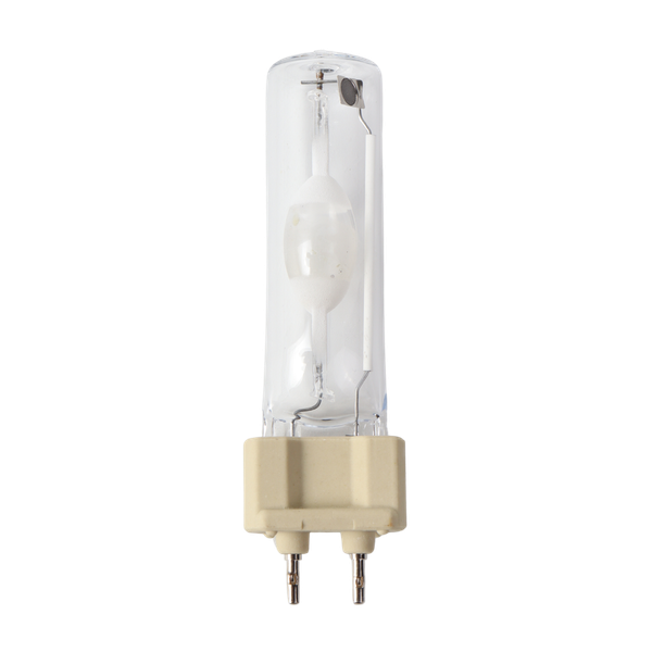 Metallhalogen 150W G12 3000K Thorgeon