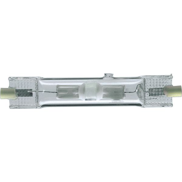 MHN-TD 70W/730 RX7s Metallhalogen Philips