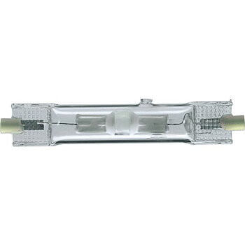 MHN-TD 70W/730 RX7s Metallhalogen Philips