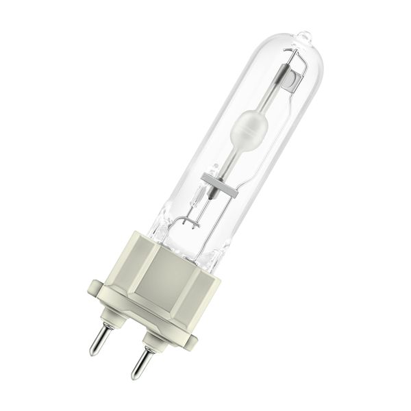 Osram Powerball HCI-T 70W/830 WDL PB