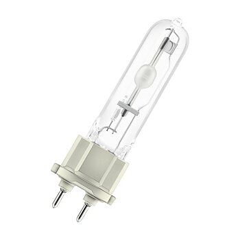 Osram Powerball HCI-T 70W/830 WDL PB