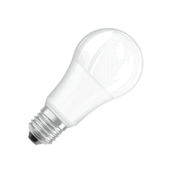 Osram 100W (14W) LED E27 A60 2700K Matt