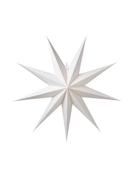 Aino 100 White - Watt & Veke