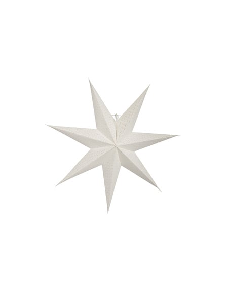 Aino 60 White - Watt & Veke - 3