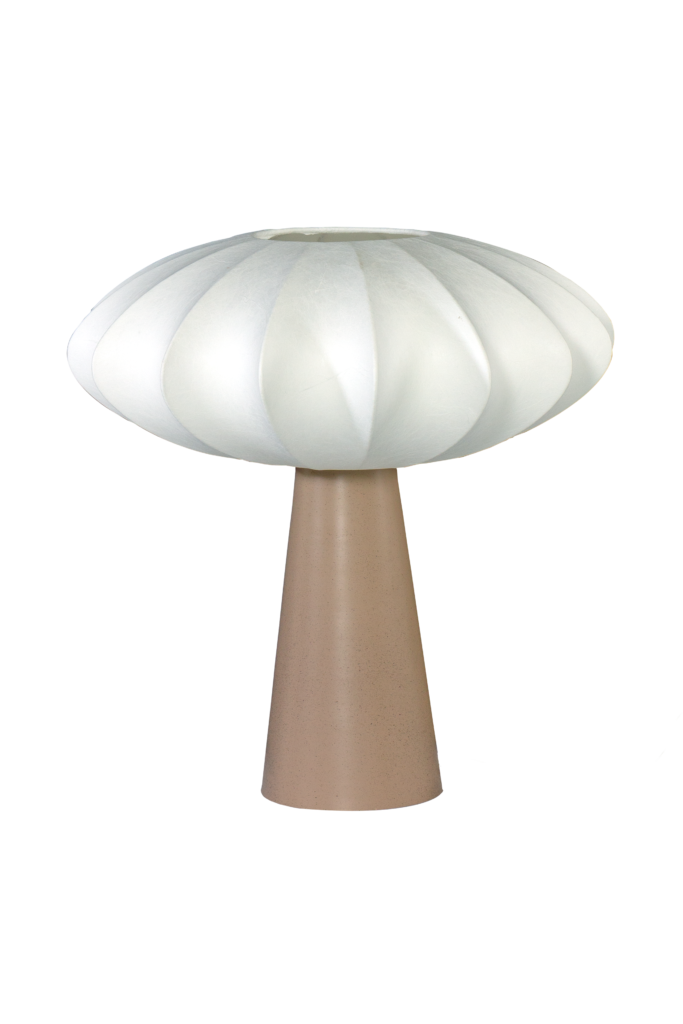 MADISON bordslampa - Aneta Lighting