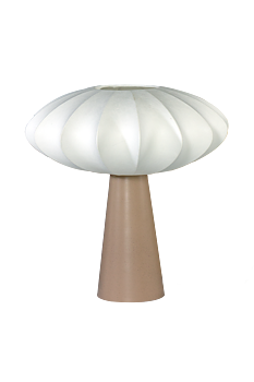 MADISON bordslampa - Aneta Lighting
