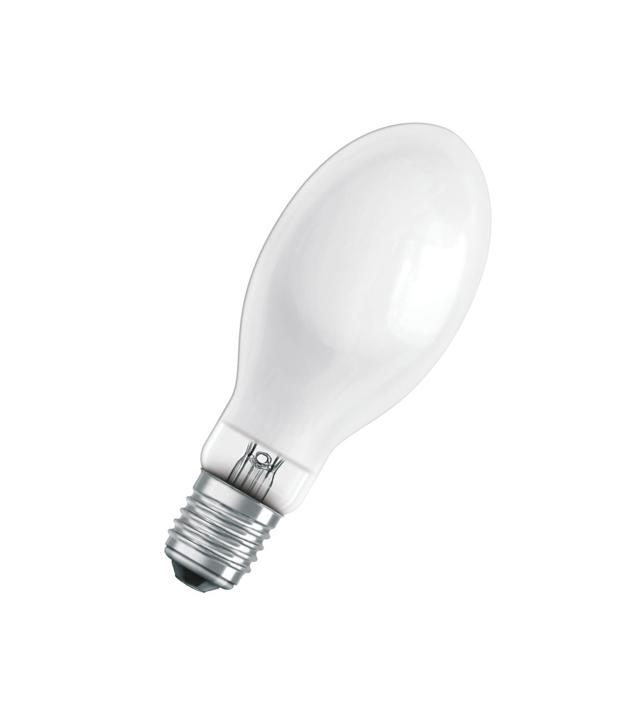 Powerstar HQI-E 250W Daylight E40 - Metallhalogen - Osram